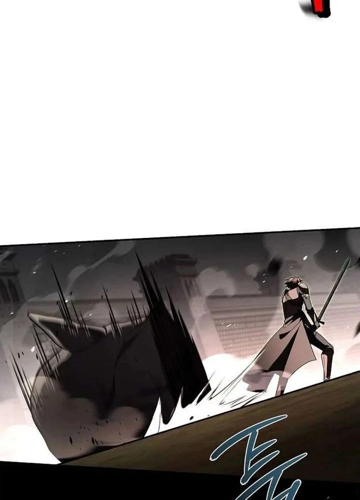 Một Mình Ta Sở Hữu Triệu Hồi Thú Cấp EX Chapter 13 - 87