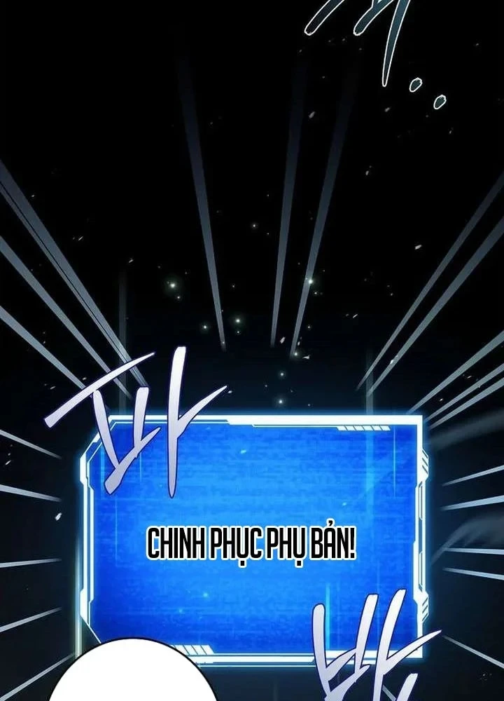 Một Mình Ta Sở Hữu Triệu Hồi Thú Cấp EX Chapter 13 - 88