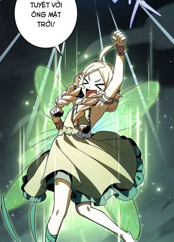 Một Mình Ta Sở Hữu Triệu Hồi Thú Cấp EX Chapter 13 - 89