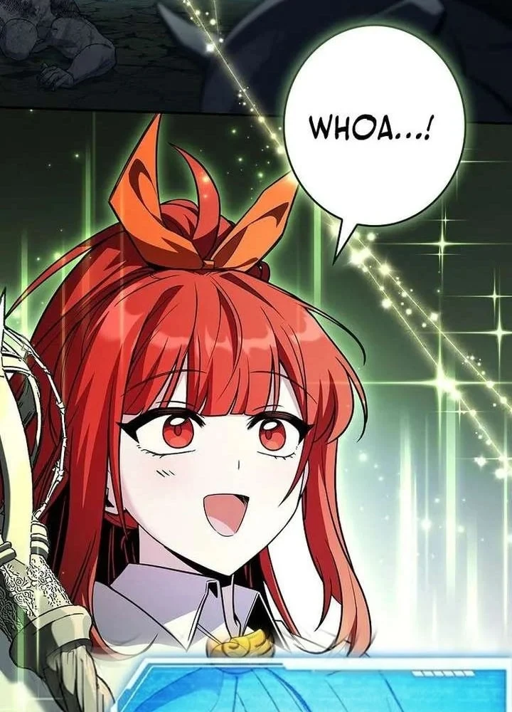 Một Mình Ta Sở Hữu Triệu Hồi Thú Cấp EX Chapter 13 - 91