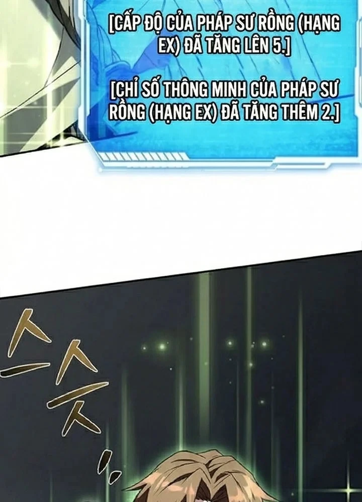 Một Mình Ta Sở Hữu Triệu Hồi Thú Cấp EX Chapter 13 - 92