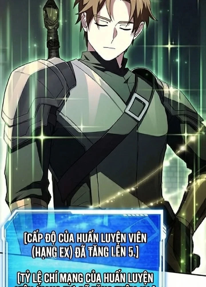 Một Mình Ta Sở Hữu Triệu Hồi Thú Cấp EX Chapter 13 - 93