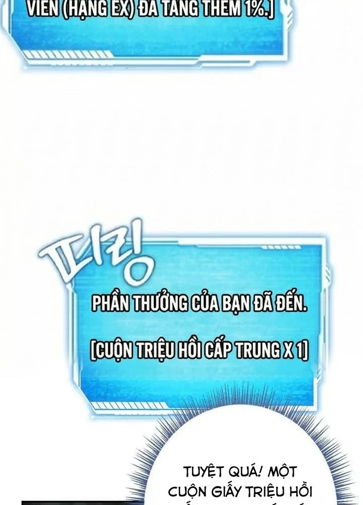 Một Mình Ta Sở Hữu Triệu Hồi Thú Cấp EX Chapter 13 - 94