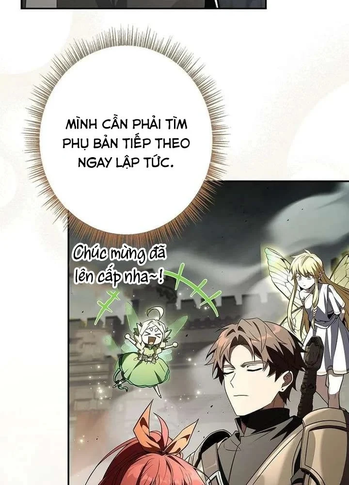 Một Mình Ta Sở Hữu Triệu Hồi Thú Cấp EX Chapter 13 - 96