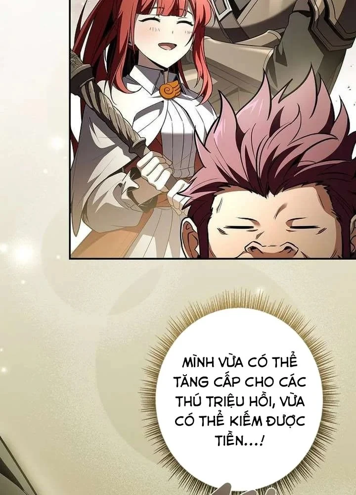 Một Mình Ta Sở Hữu Triệu Hồi Thú Cấp EX Chapter 13 - 97