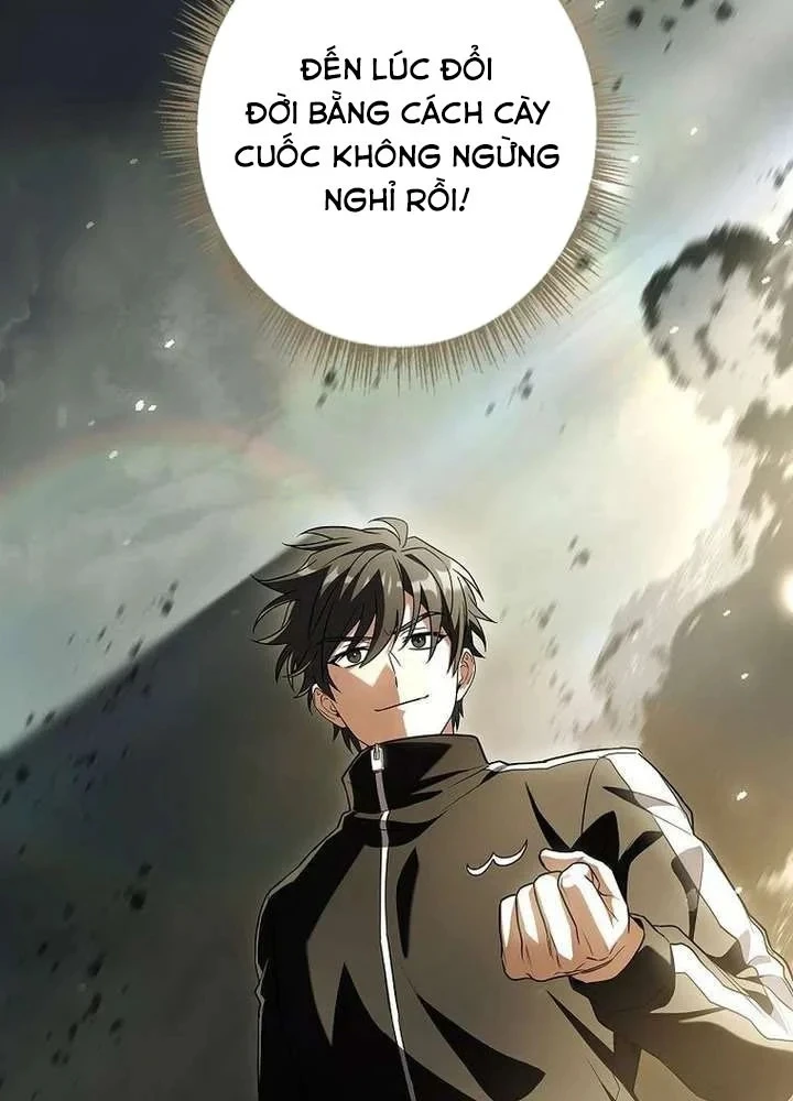 Một Mình Ta Sở Hữu Triệu Hồi Thú Cấp EX Chapter 13 - 99