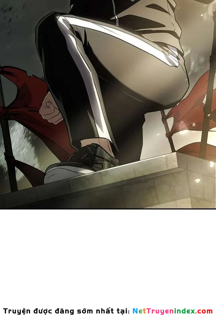 Một Mình Ta Sở Hữu Triệu Hồi Thú Cấp EX Chapter 13 - 100