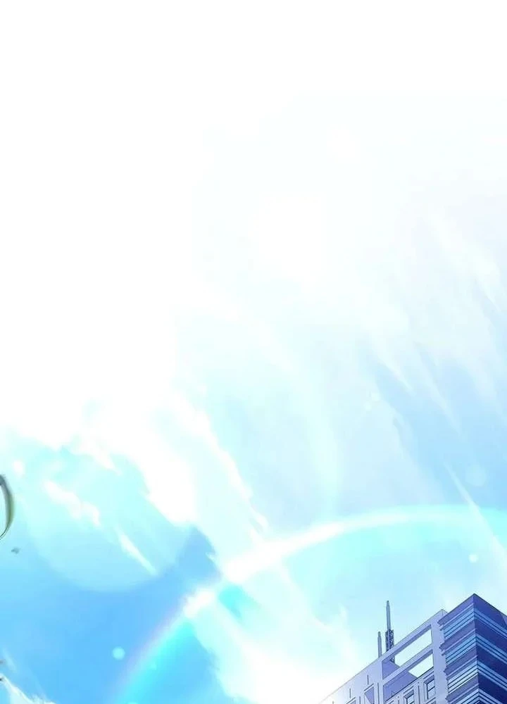 Một Mình Ta Sở Hữu Triệu Hồi Thú Cấp EX Chapter 13 - 102