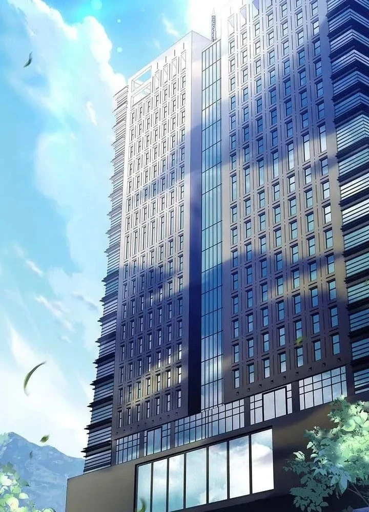 Một Mình Ta Sở Hữu Triệu Hồi Thú Cấp EX Chapter 13 - 103