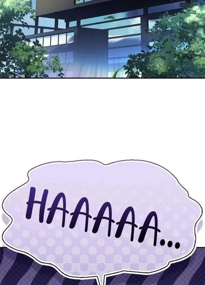 Một Mình Ta Sở Hữu Triệu Hồi Thú Cấp EX Chapter 13 - 104