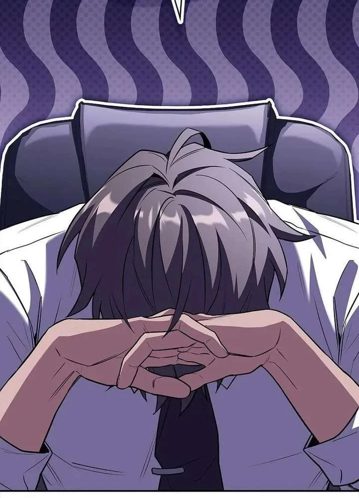 Một Mình Ta Sở Hữu Triệu Hồi Thú Cấp EX Chapter 13 - 105