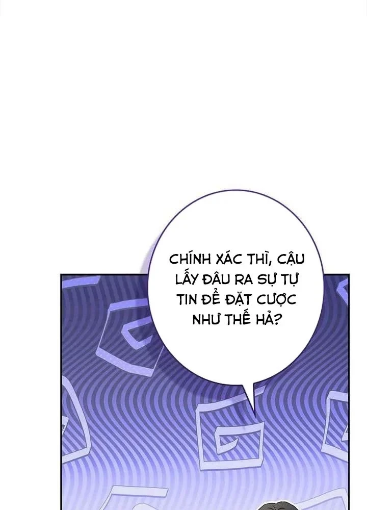 Một Mình Ta Sở Hữu Triệu Hồi Thú Cấp EX Chapter 13 - 106