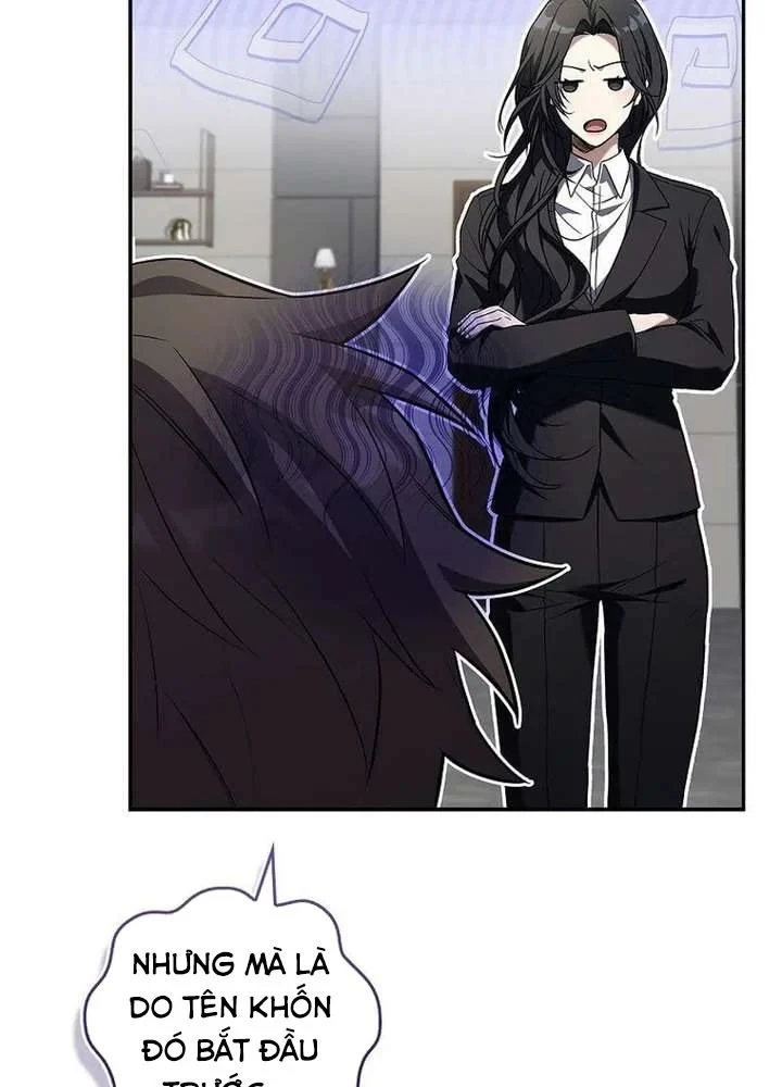 Một Mình Ta Sở Hữu Triệu Hồi Thú Cấp EX Chapter 13 - 107