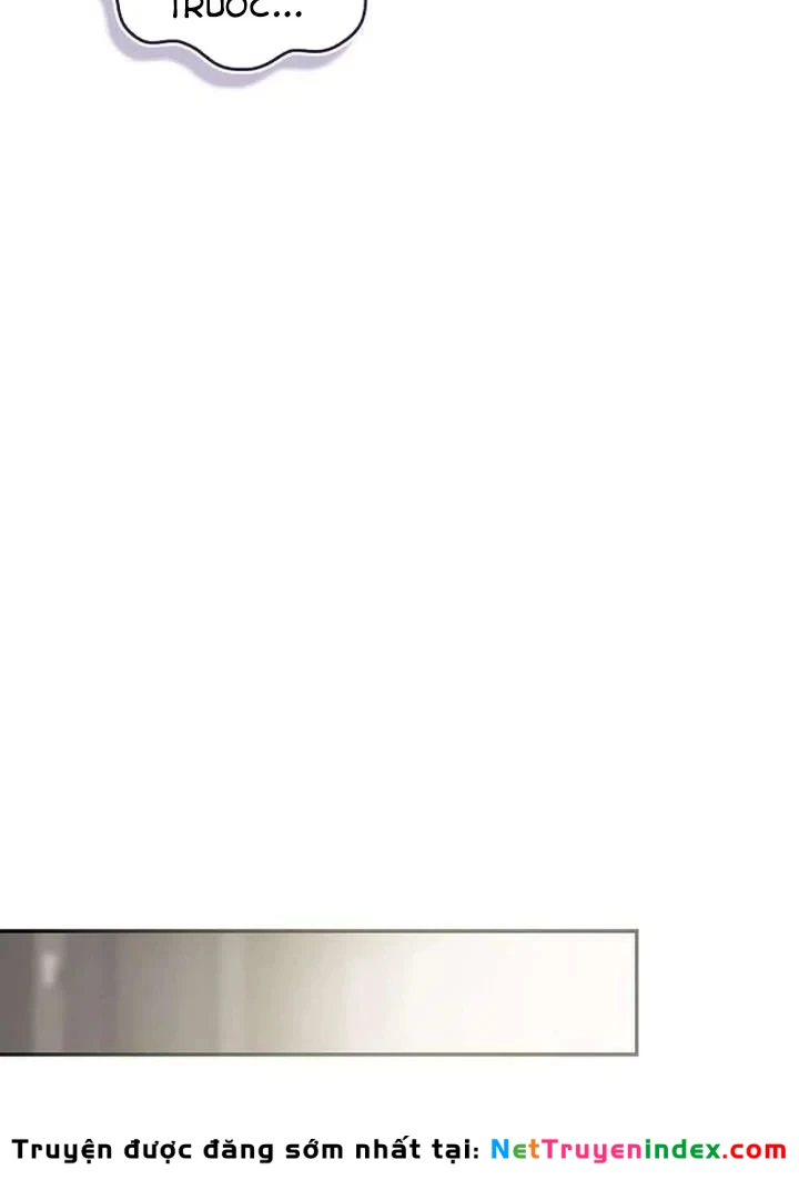 Một Mình Ta Sở Hữu Triệu Hồi Thú Cấp EX Chapter 13 - 108