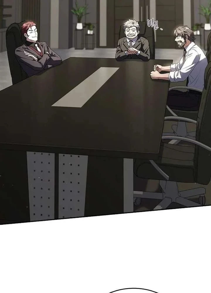 Một Mình Ta Sở Hữu Triệu Hồi Thú Cấp EX Chapter 13 - 110