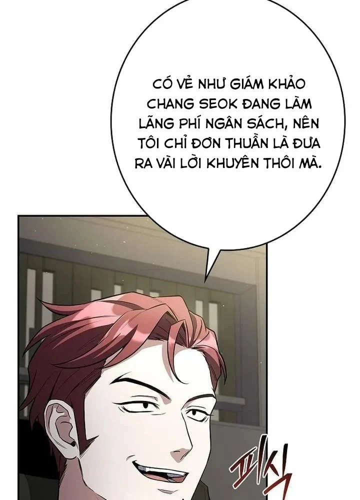 Một Mình Ta Sở Hữu Triệu Hồi Thú Cấp EX Chapter 13 - 111