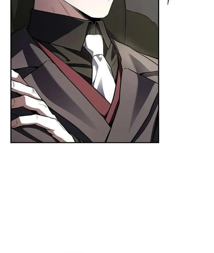 Một Mình Ta Sở Hữu Triệu Hồi Thú Cấp EX Chapter 13 - 112