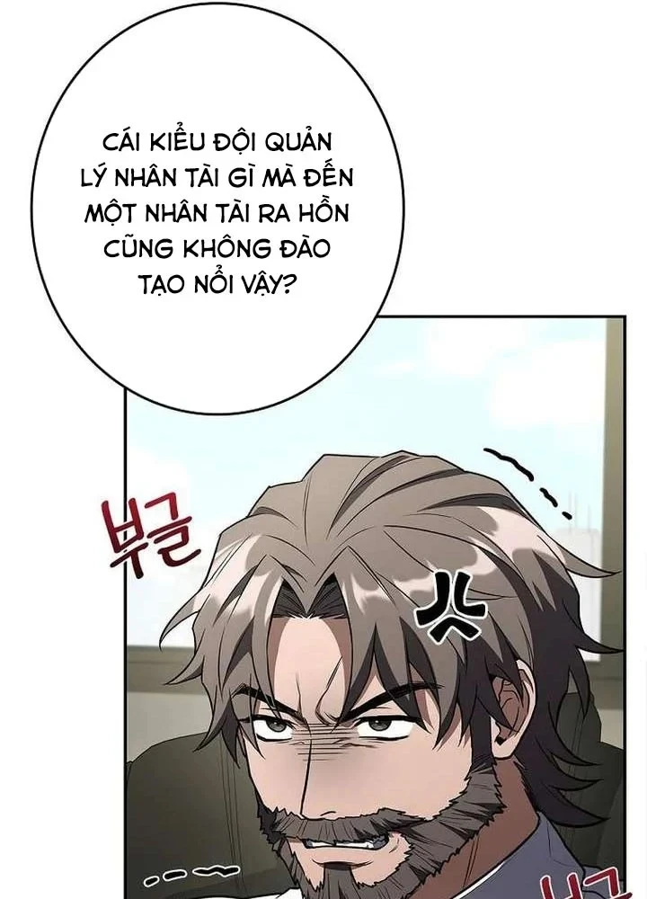 Một Mình Ta Sở Hữu Triệu Hồi Thú Cấp EX Chapter 13 - 113