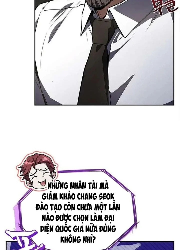 Một Mình Ta Sở Hữu Triệu Hồi Thú Cấp EX Chapter 13 - 114