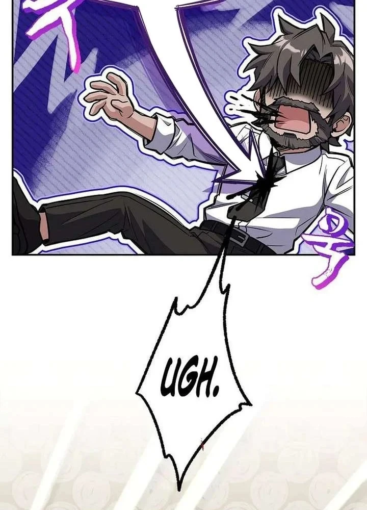 Một Mình Ta Sở Hữu Triệu Hồi Thú Cấp EX Chapter 13 - 115