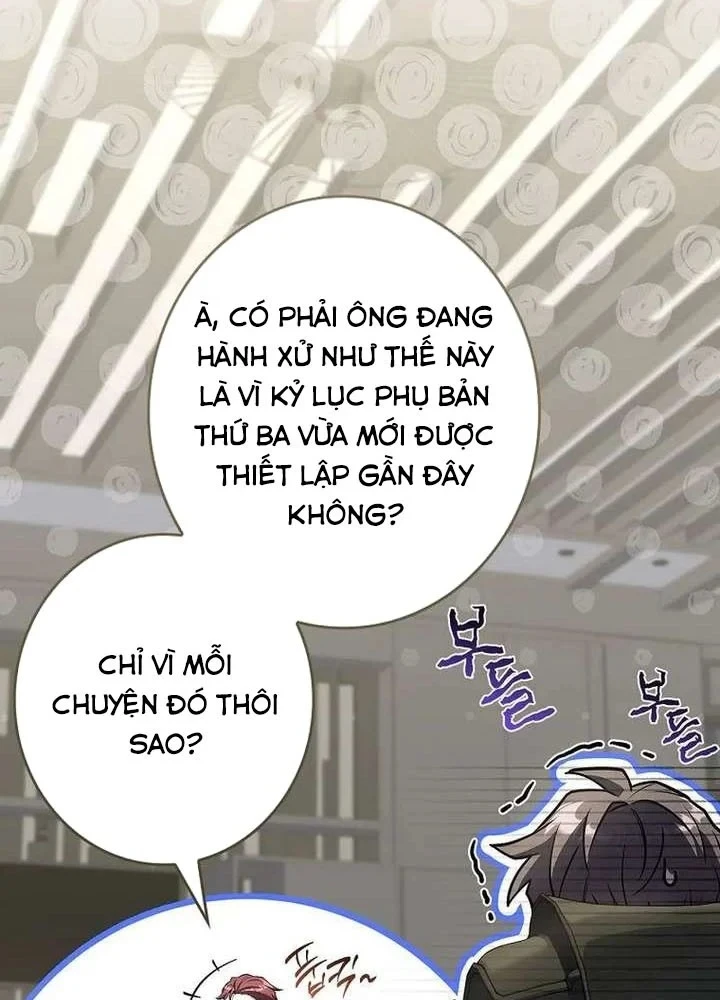 Một Mình Ta Sở Hữu Triệu Hồi Thú Cấp EX Chapter 13 - 116