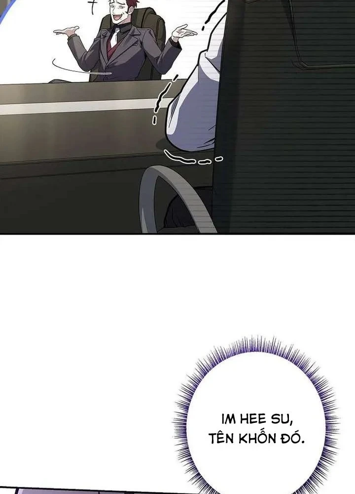 Một Mình Ta Sở Hữu Triệu Hồi Thú Cấp EX Chapter 13 - 117