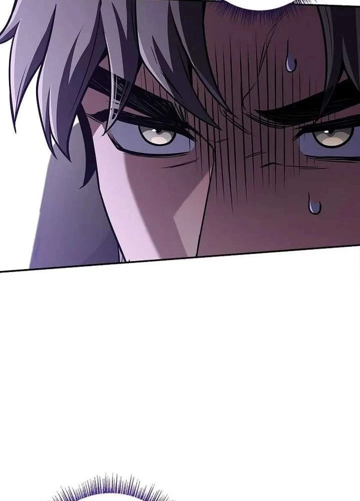 Một Mình Ta Sở Hữu Triệu Hồi Thú Cấp EX Chapter 13 - 118