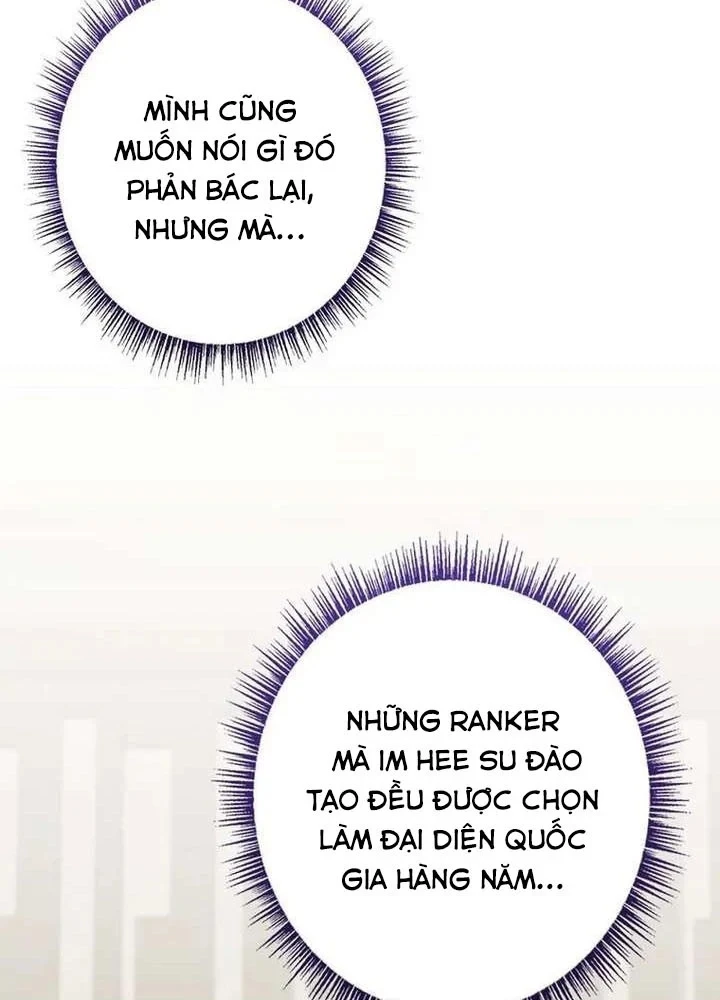 Một Mình Ta Sở Hữu Triệu Hồi Thú Cấp EX Chapter 13 - 119