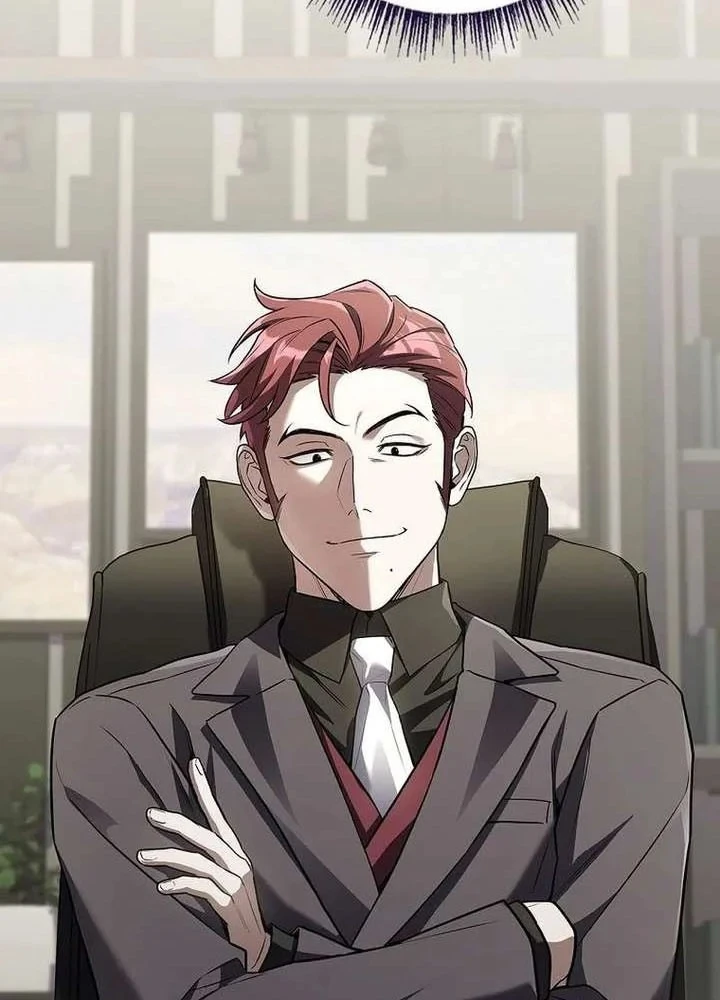 Một Mình Ta Sở Hữu Triệu Hồi Thú Cấp EX Chapter 13 - 120