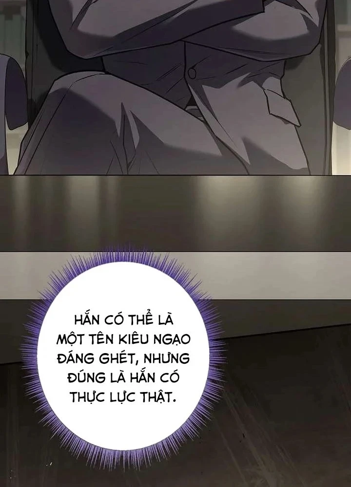 Một Mình Ta Sở Hữu Triệu Hồi Thú Cấp EX Chapter 13 - 121