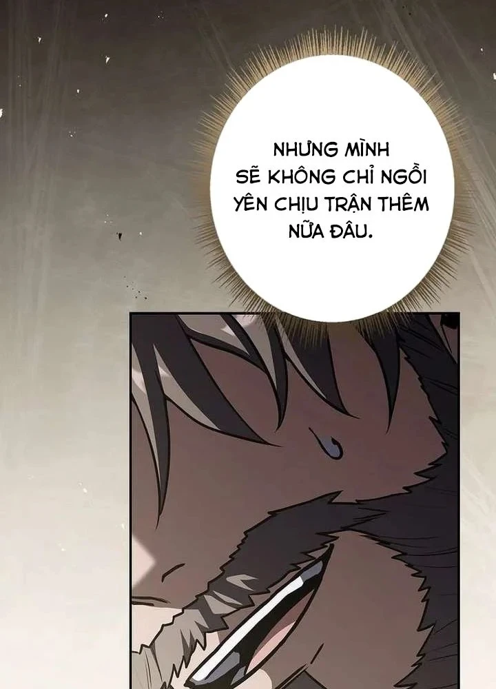 Một Mình Ta Sở Hữu Triệu Hồi Thú Cấp EX Chapter 13 - 122