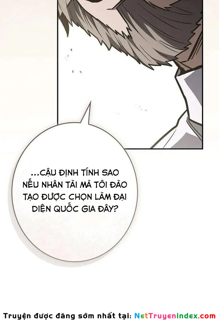 Một Mình Ta Sở Hữu Triệu Hồi Thú Cấp EX Chapter 13 - 123