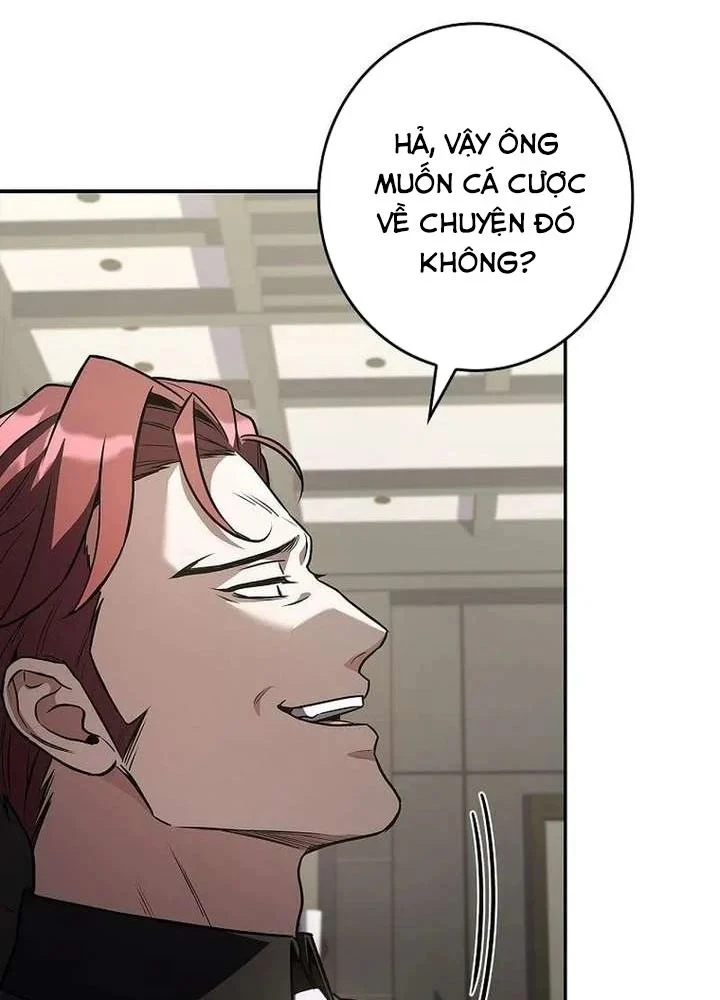 Một Mình Ta Sở Hữu Triệu Hồi Thú Cấp EX Chapter 13 - 124