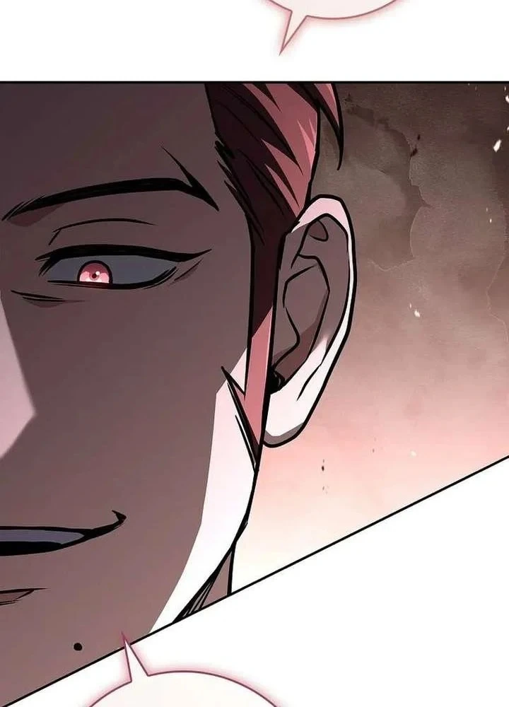 Một Mình Ta Sở Hữu Triệu Hồi Thú Cấp EX Chapter 13 - 126