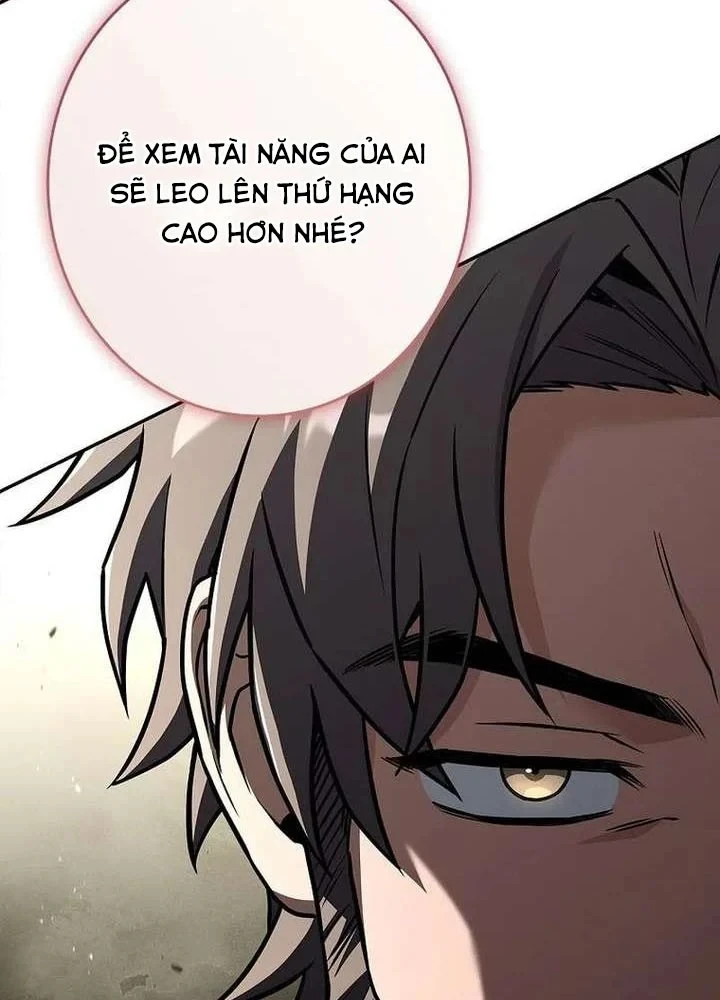 Một Mình Ta Sở Hữu Triệu Hồi Thú Cấp EX Chapter 13 - 127