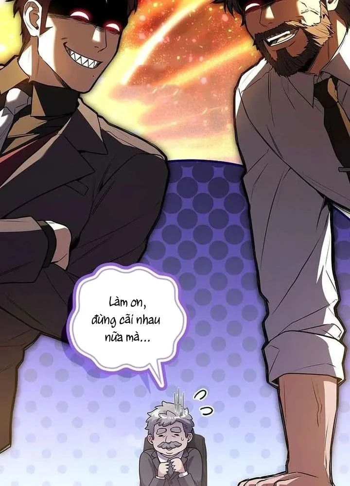 Một Mình Ta Sở Hữu Triệu Hồi Thú Cấp EX Chapter 13 - 130