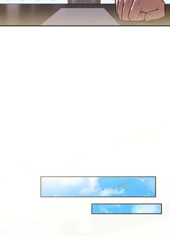 Một Mình Ta Sở Hữu Triệu Hồi Thú Cấp EX Chapter 13 - 131