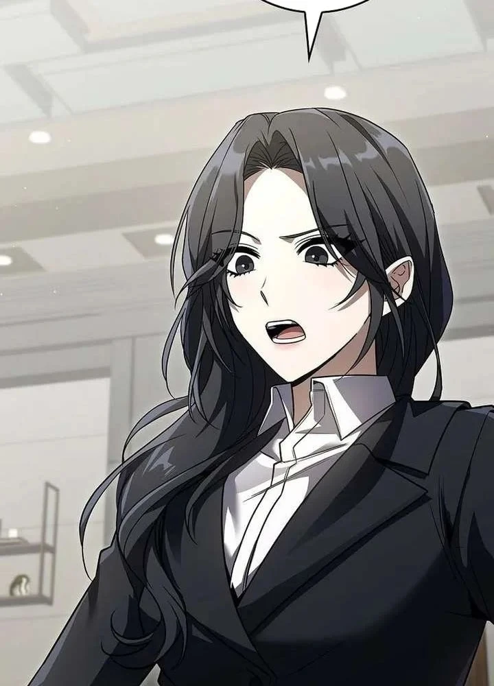 Một Mình Ta Sở Hữu Triệu Hồi Thú Cấp EX Chapter 13 - 133