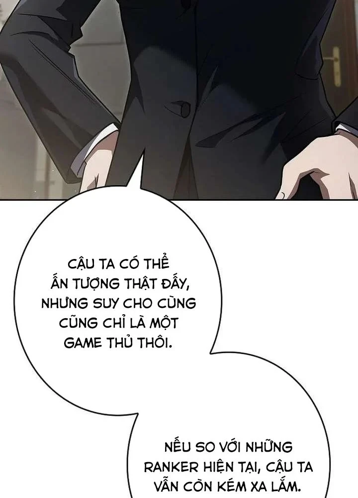 Một Mình Ta Sở Hữu Triệu Hồi Thú Cấp EX Chapter 13 - 134