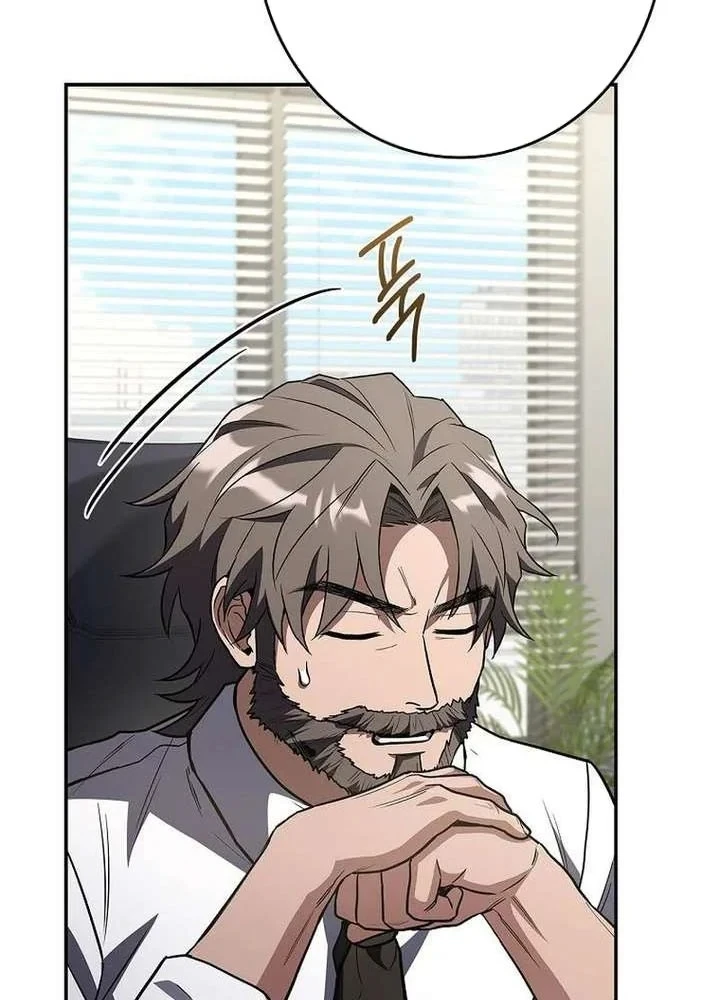 Một Mình Ta Sở Hữu Triệu Hồi Thú Cấp EX Chapter 13 - 135