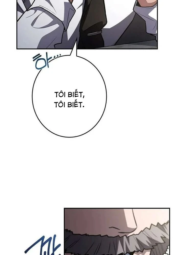 Một Mình Ta Sở Hữu Triệu Hồi Thú Cấp EX Chapter 13 - 136