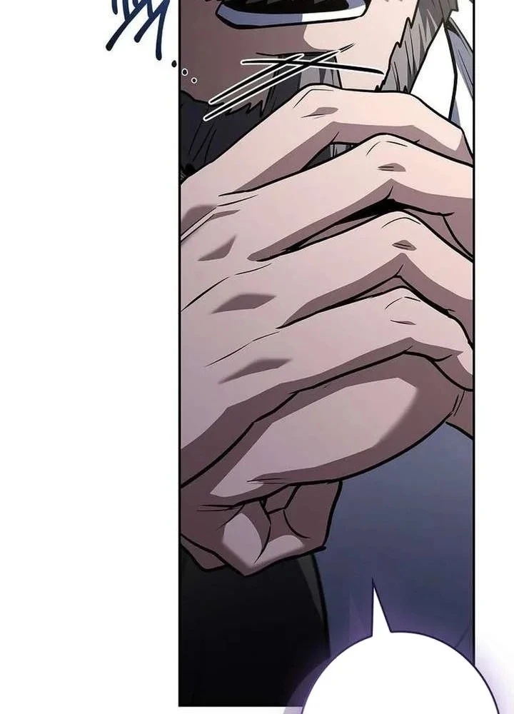 Một Mình Ta Sở Hữu Triệu Hồi Thú Cấp EX Chapter 13 - 137