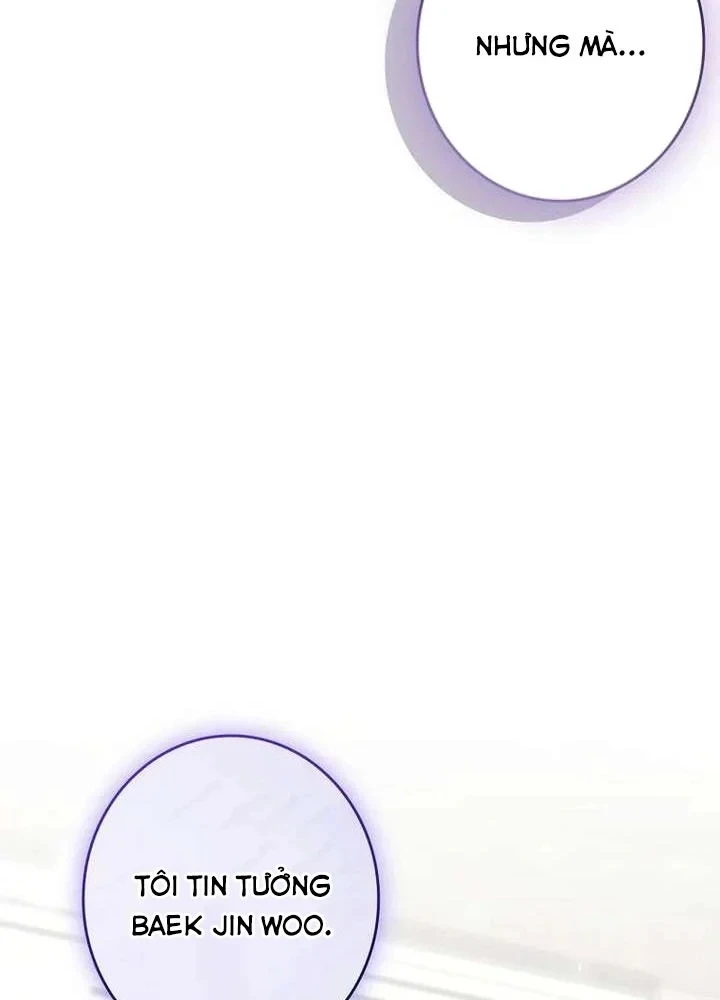 Một Mình Ta Sở Hữu Triệu Hồi Thú Cấp EX Chapter 13 - 138