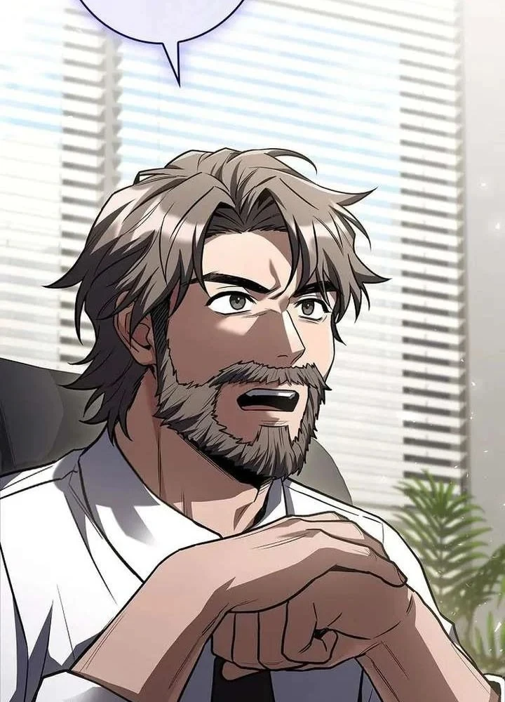 Một Mình Ta Sở Hữu Triệu Hồi Thú Cấp EX Chapter 13 - 139