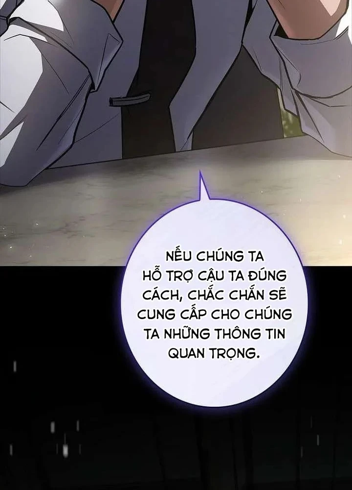 Một Mình Ta Sở Hữu Triệu Hồi Thú Cấp EX Chapter 13 - 140