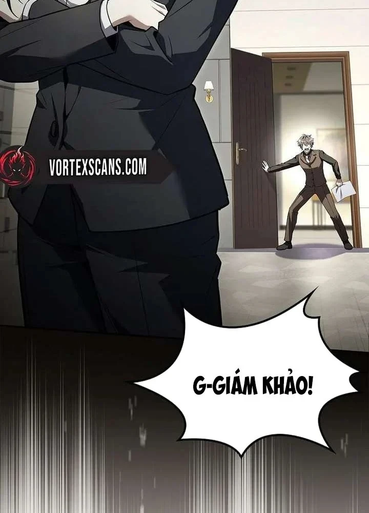 Một Mình Ta Sở Hữu Triệu Hồi Thú Cấp EX Chapter 13 - 143