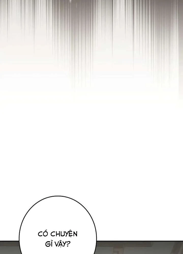 Một Mình Ta Sở Hữu Triệu Hồi Thú Cấp EX Chapter 13 - 144