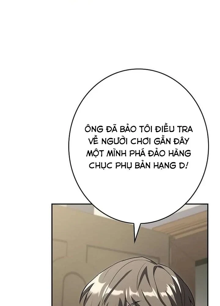 Một Mình Ta Sở Hữu Triệu Hồi Thú Cấp EX Chapter 13 - 146