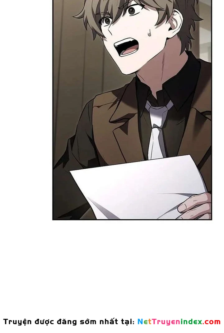 Một Mình Ta Sở Hữu Triệu Hồi Thú Cấp EX Chapter 13 - 147