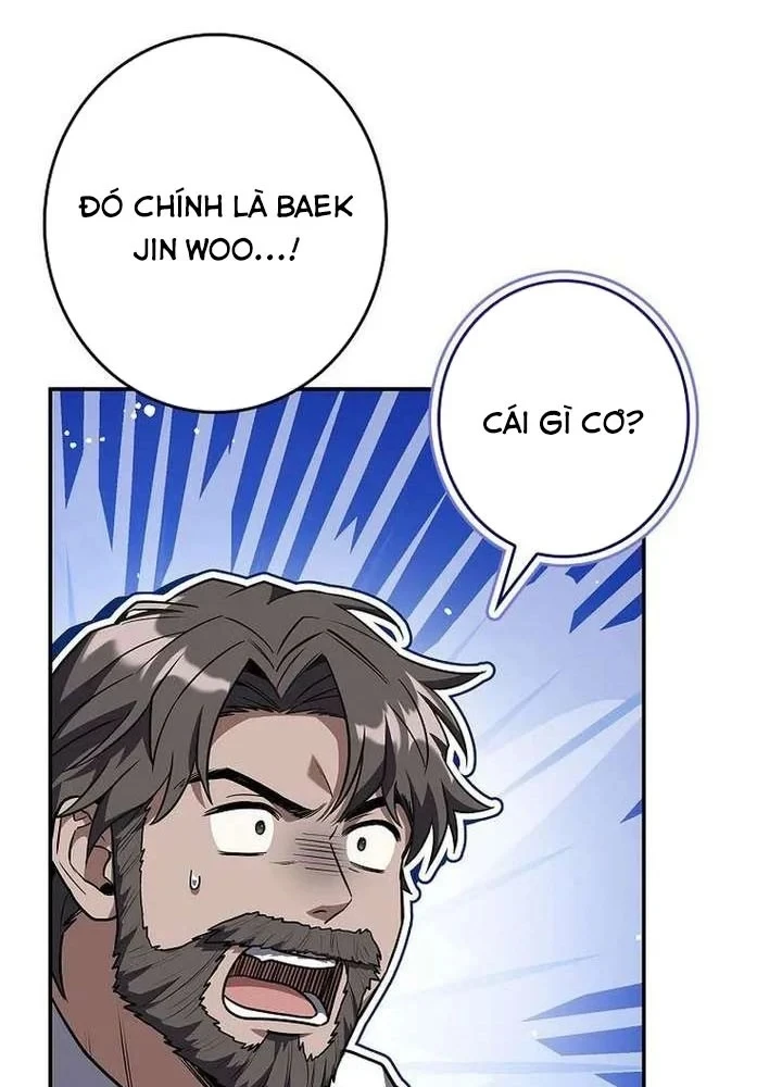 Một Mình Ta Sở Hữu Triệu Hồi Thú Cấp EX Chapter 13 - 148